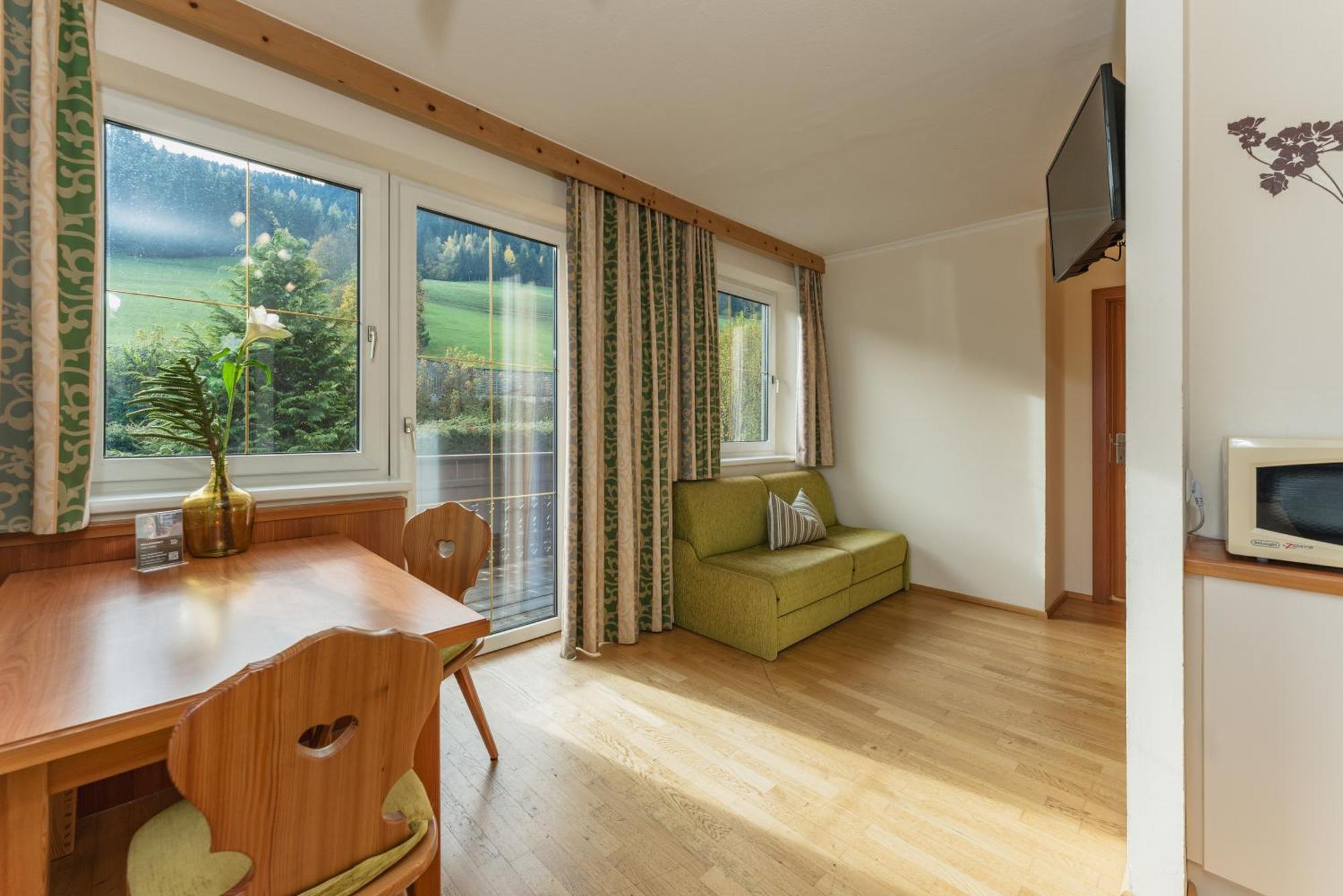 Stoegergut By Schladming-Appartements 외부 사진