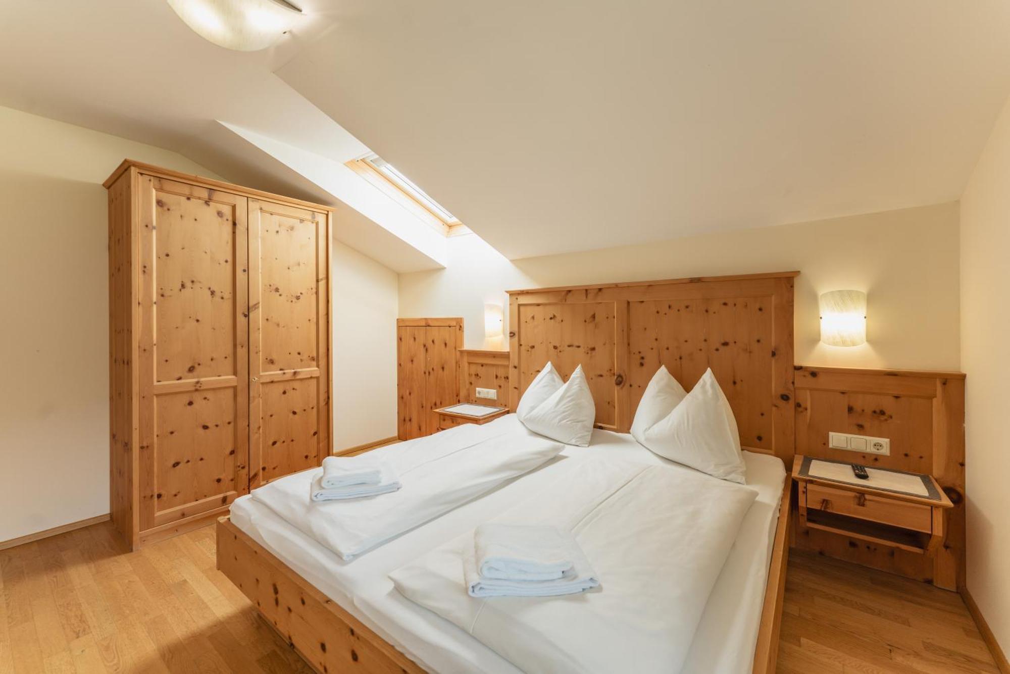 Stoegergut By Schladming-Appartements 객실 사진