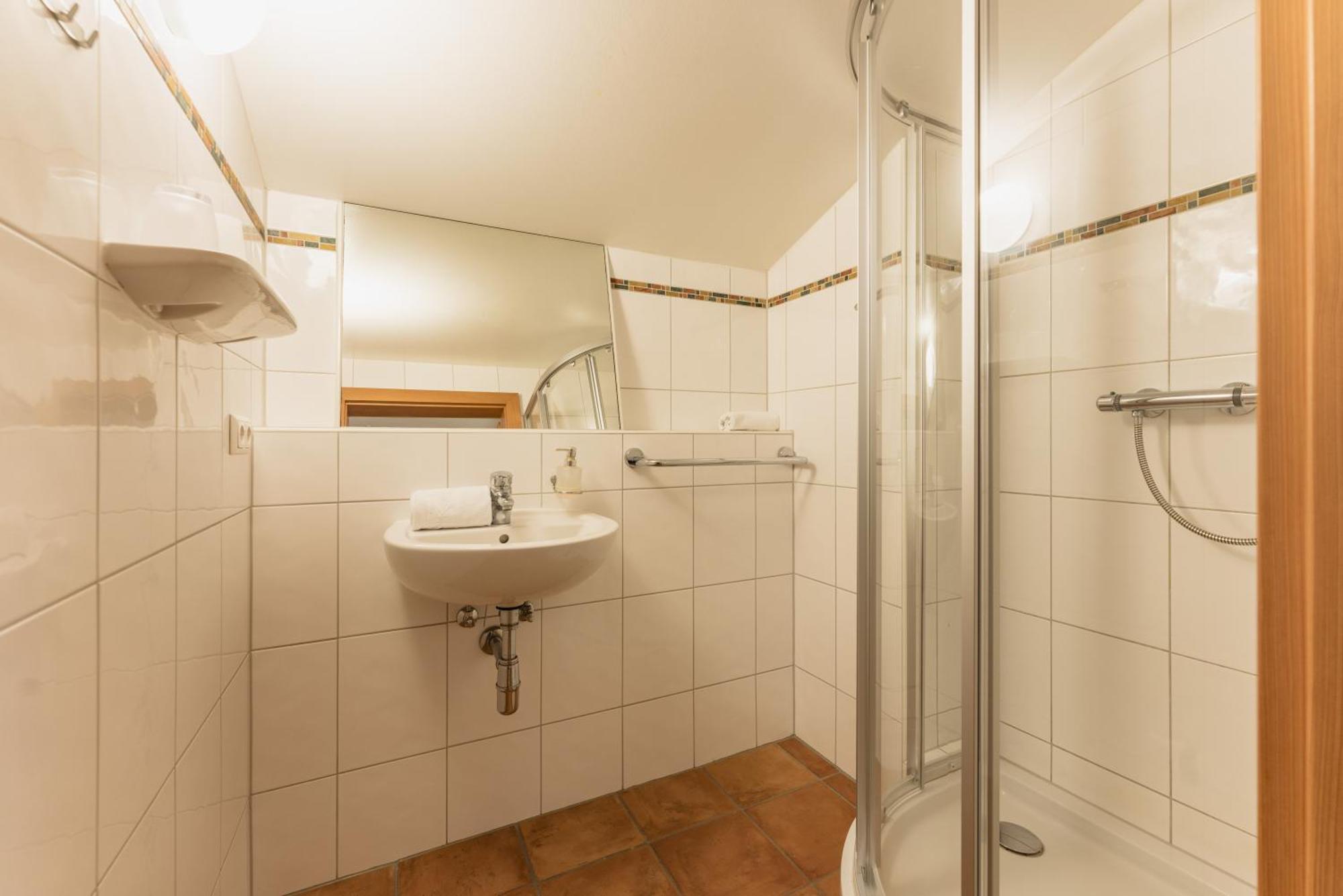 Stoegergut By Schladming-Appartements 객실 사진