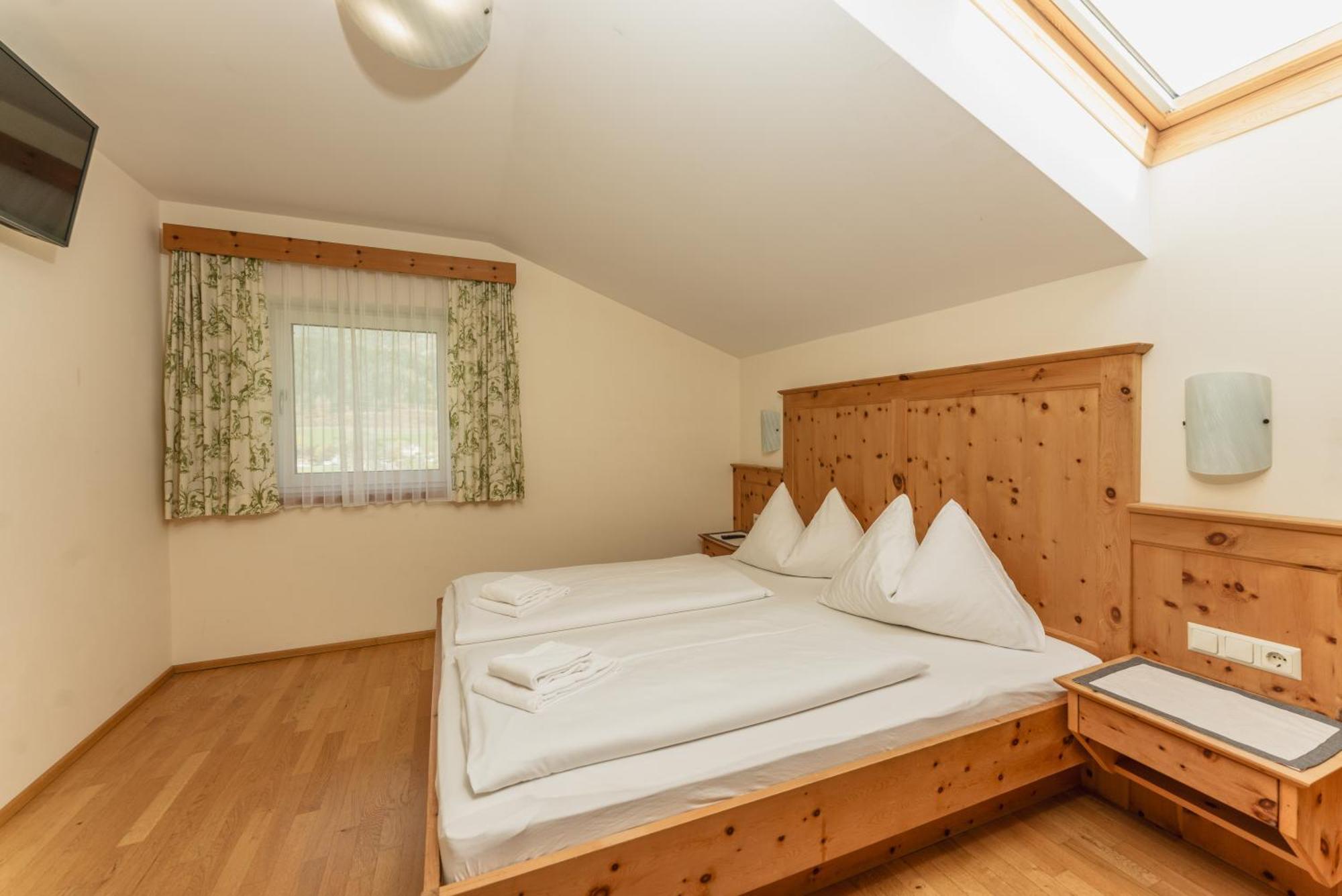Stoegergut By Schladming-Appartements 객실 사진