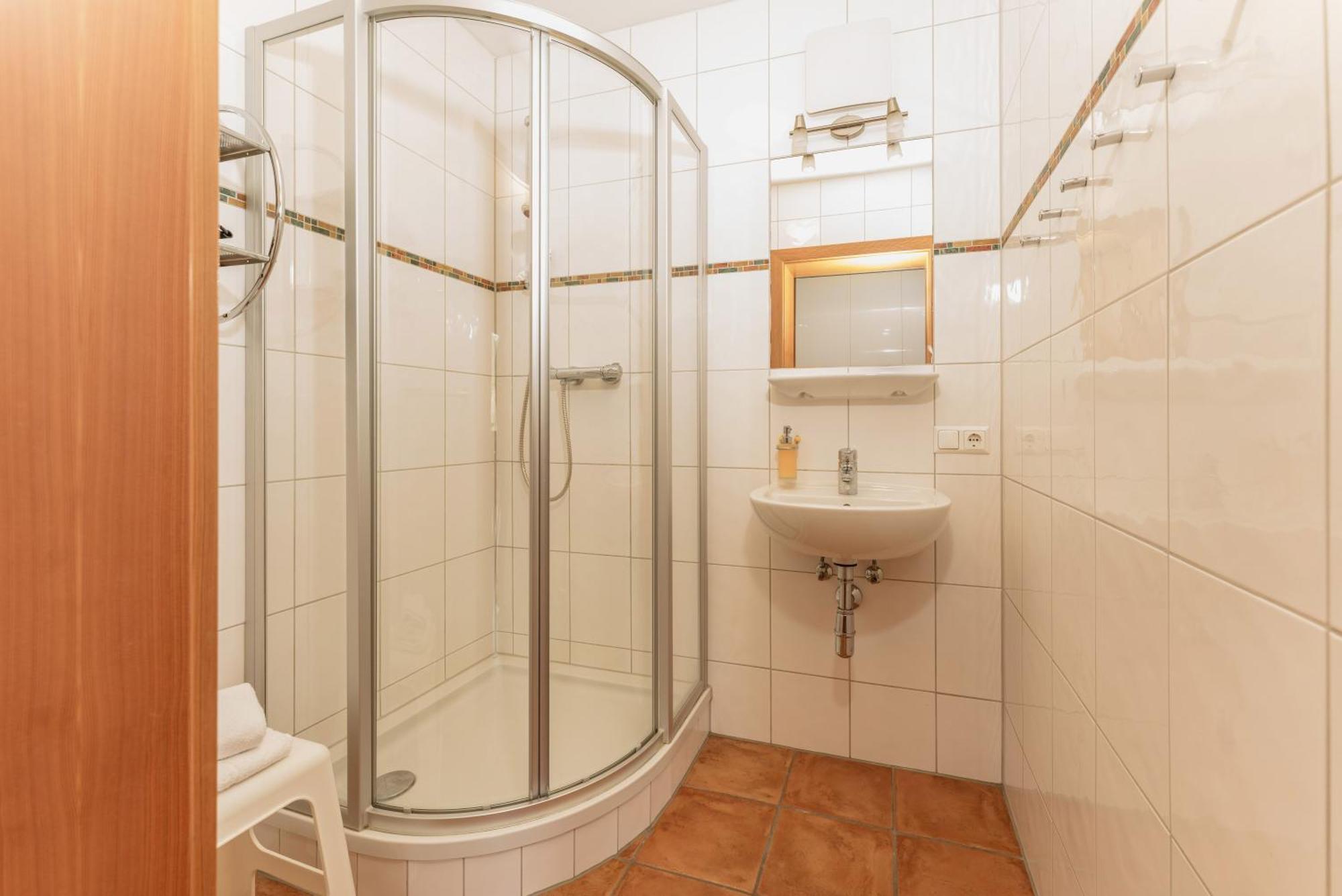 Stoegergut By Schladming-Appartements 객실 사진