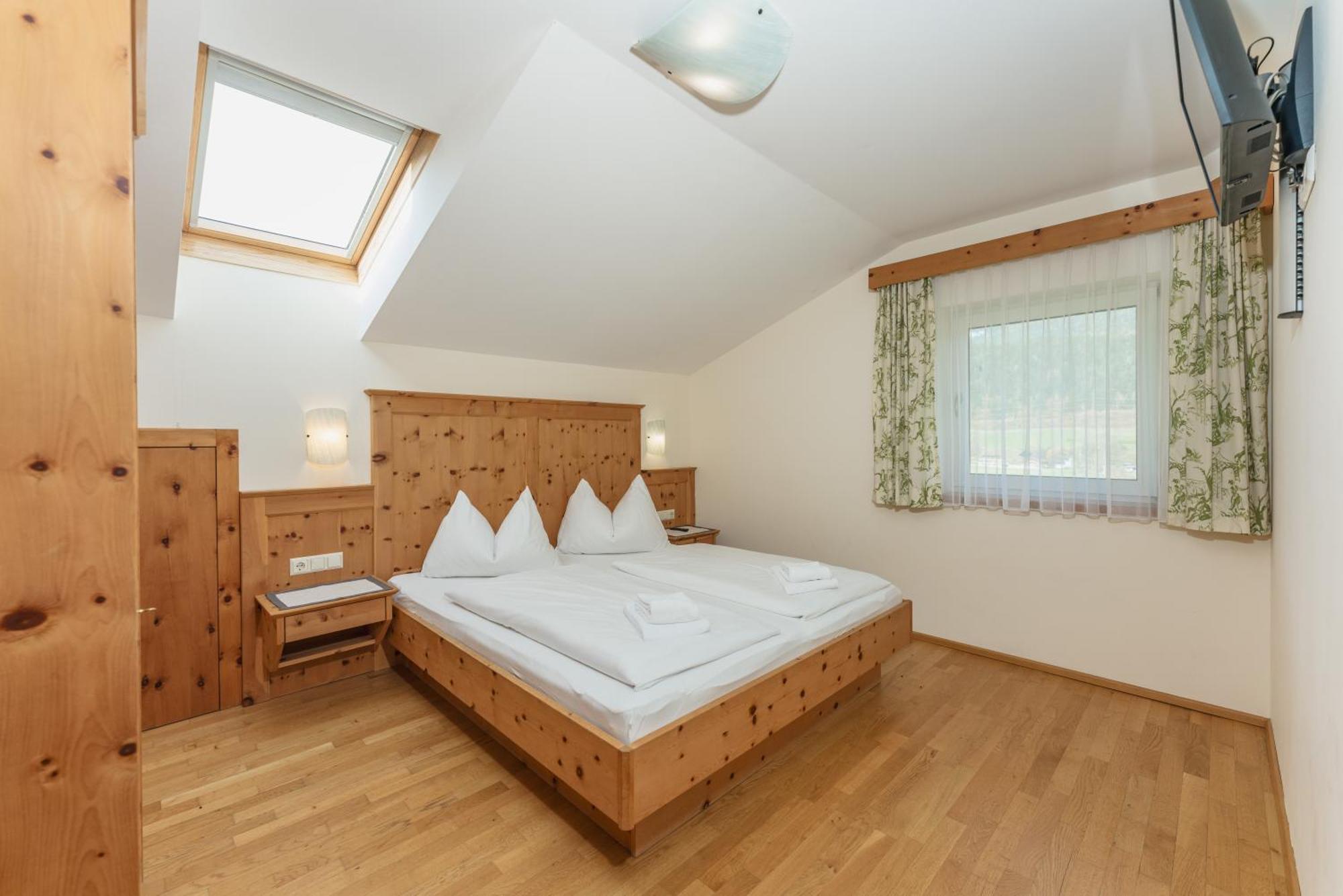 Stoegergut By Schladming-Appartements 객실 사진