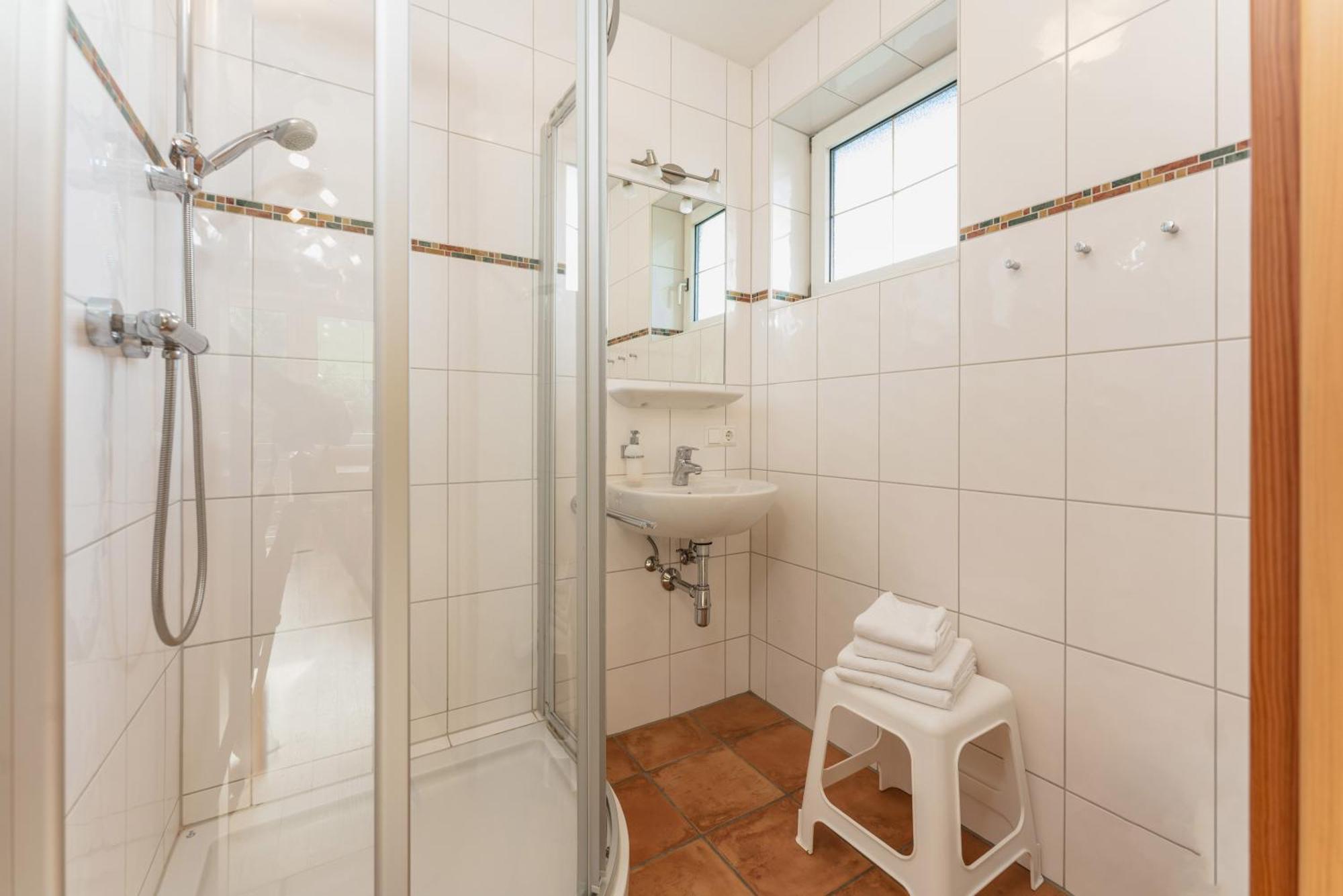 Stoegergut By Schladming-Appartements 객실 사진