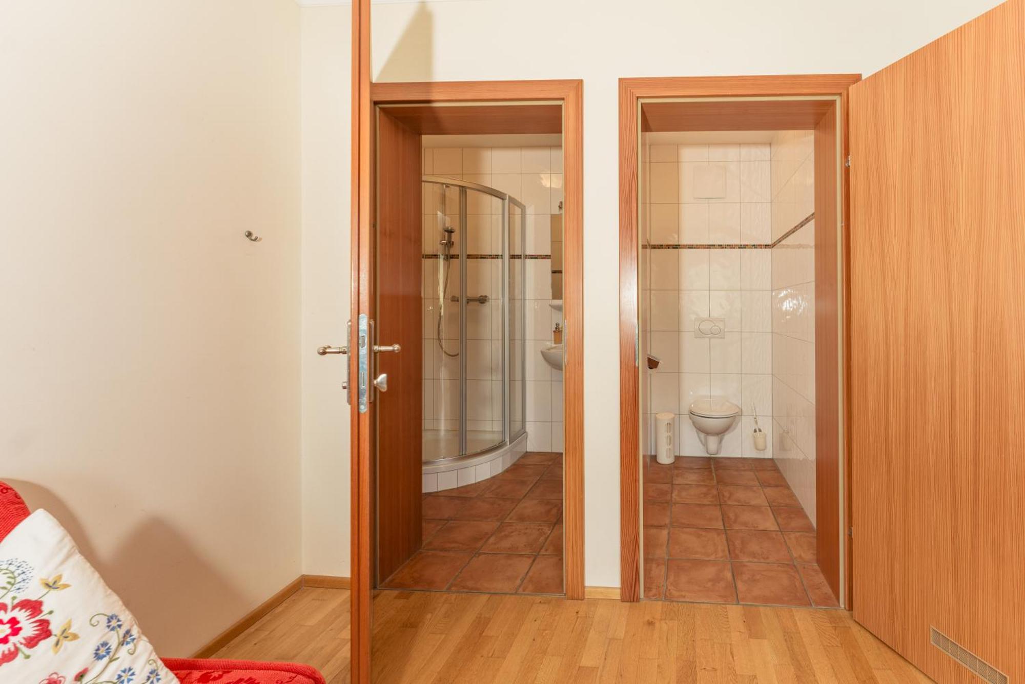 Stoegergut By Schladming-Appartements 객실 사진
