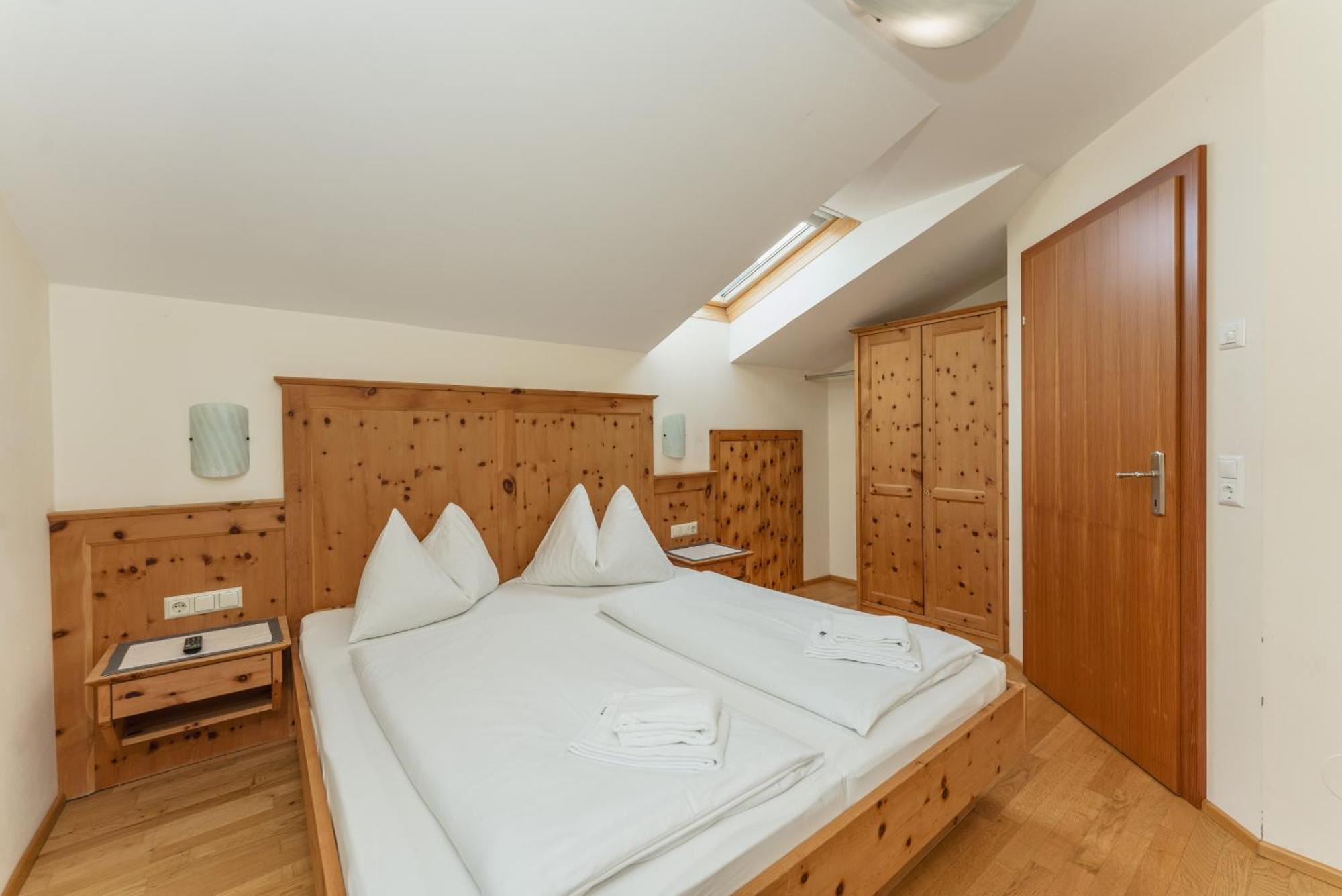 Stoegergut By Schladming-Appartements 객실 사진