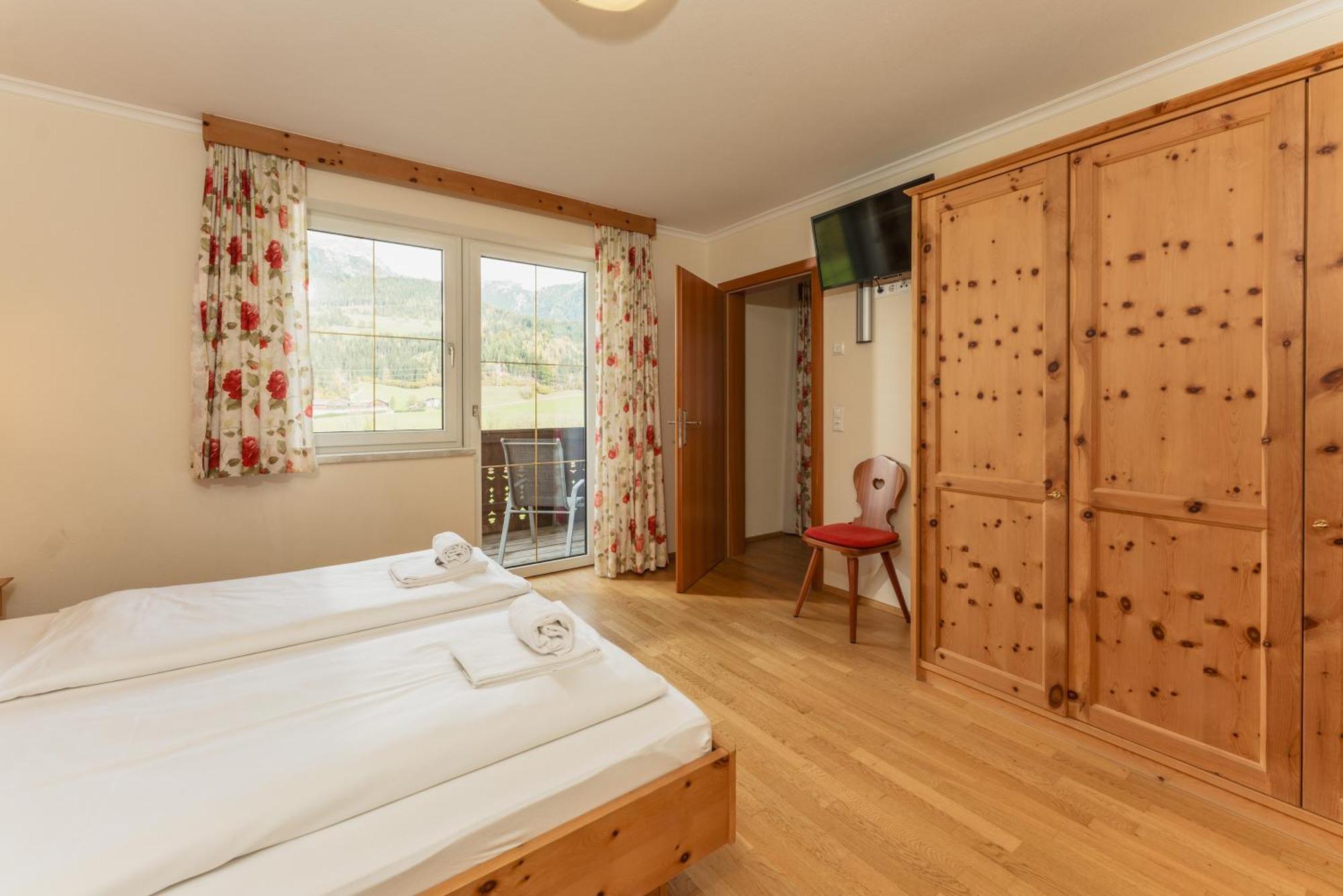 Stoegergut By Schladming-Appartements 객실 사진