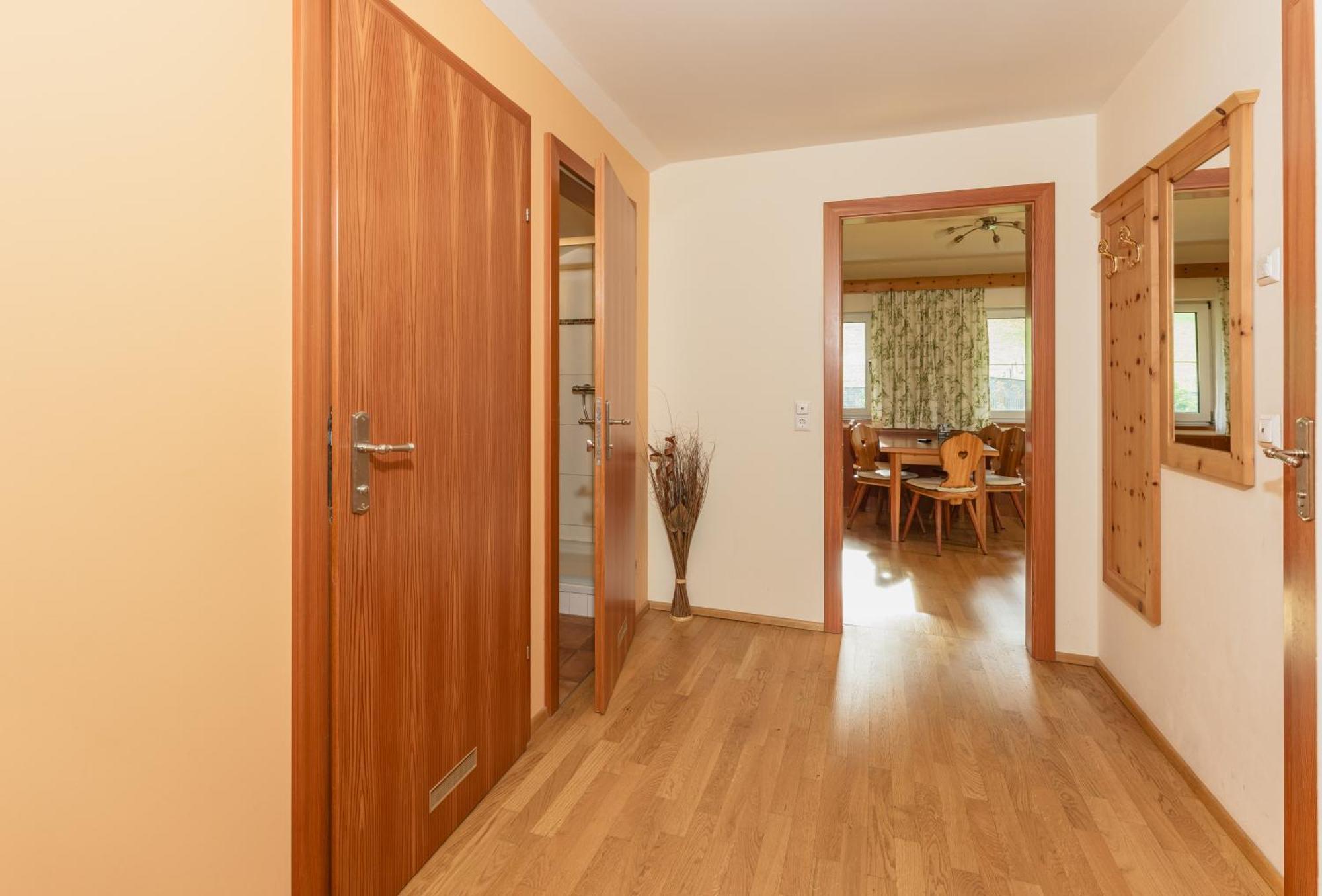 Stoegergut By Schladming-Appartements 객실 사진