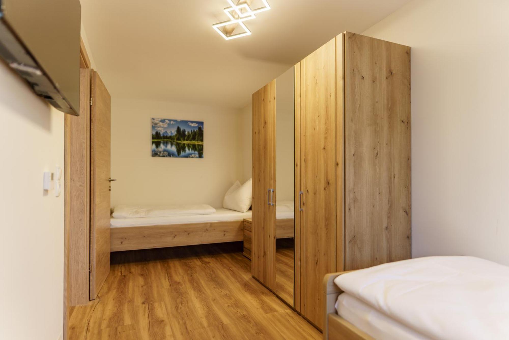 Stoegergut By Schladming-Appartements 외부 사진