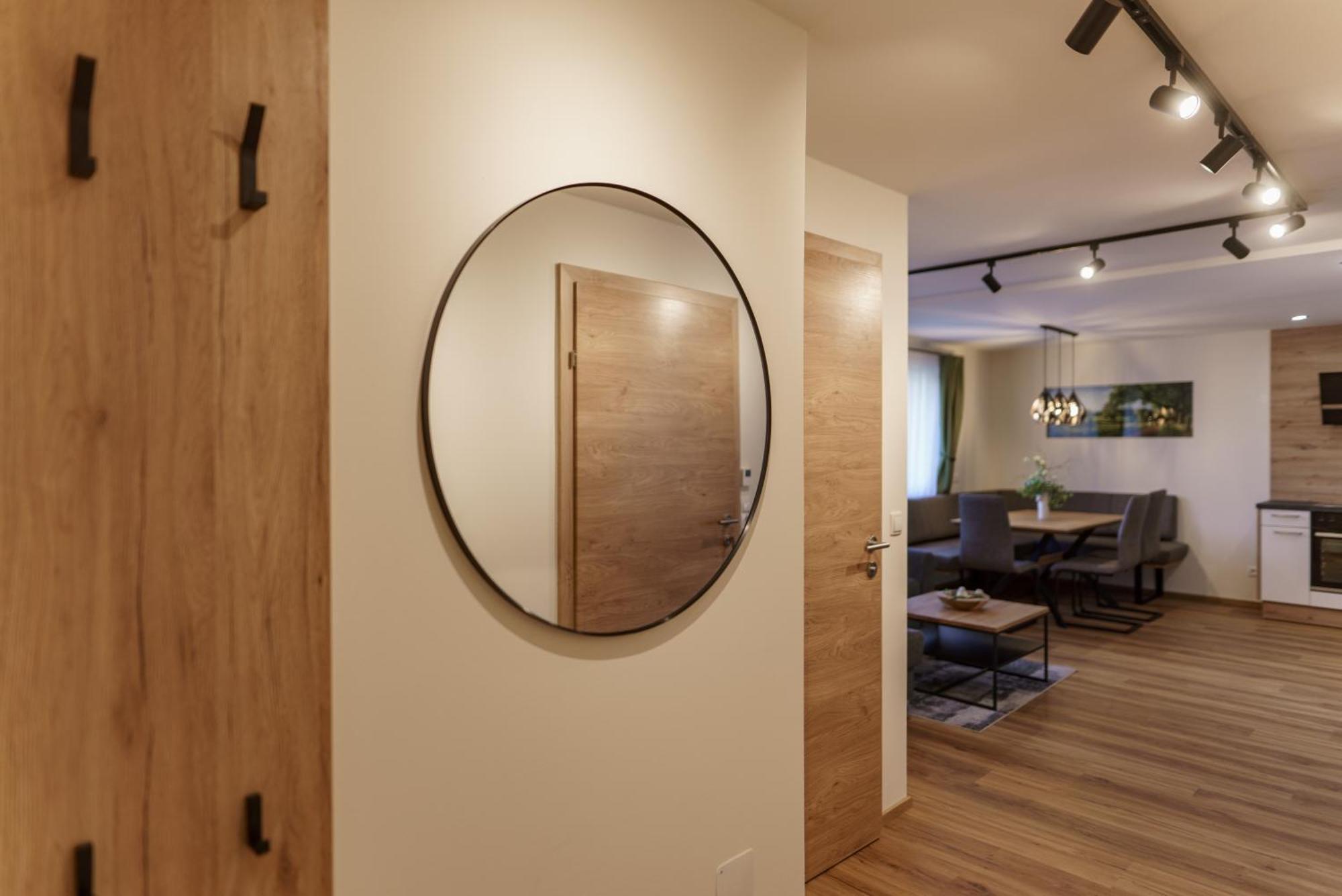 Stoegergut By Schladming-Appartements 외부 사진