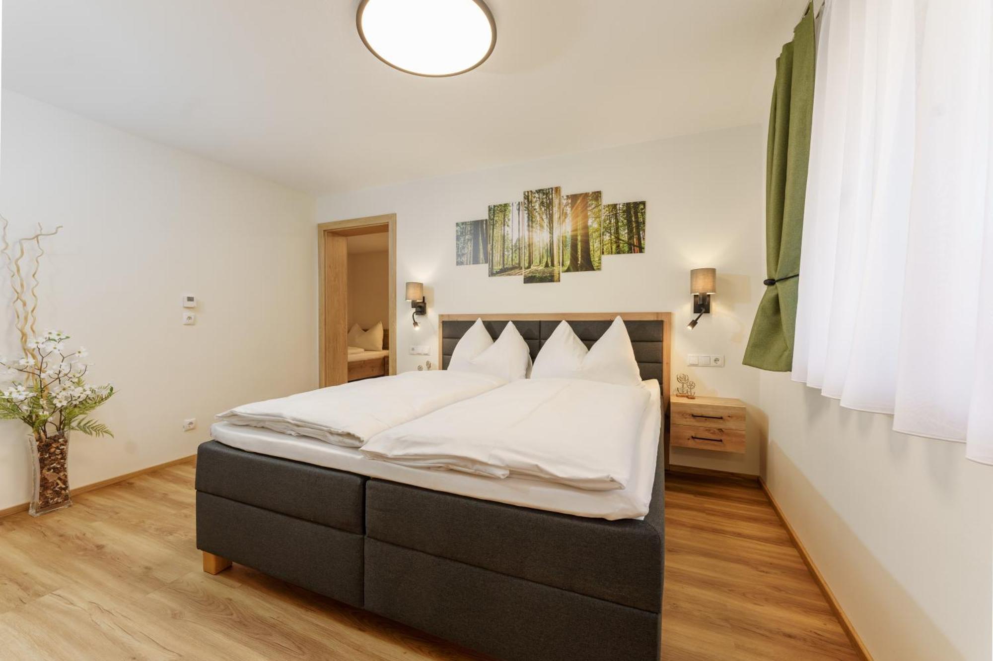 Stoegergut By Schladming-Appartements 외부 사진