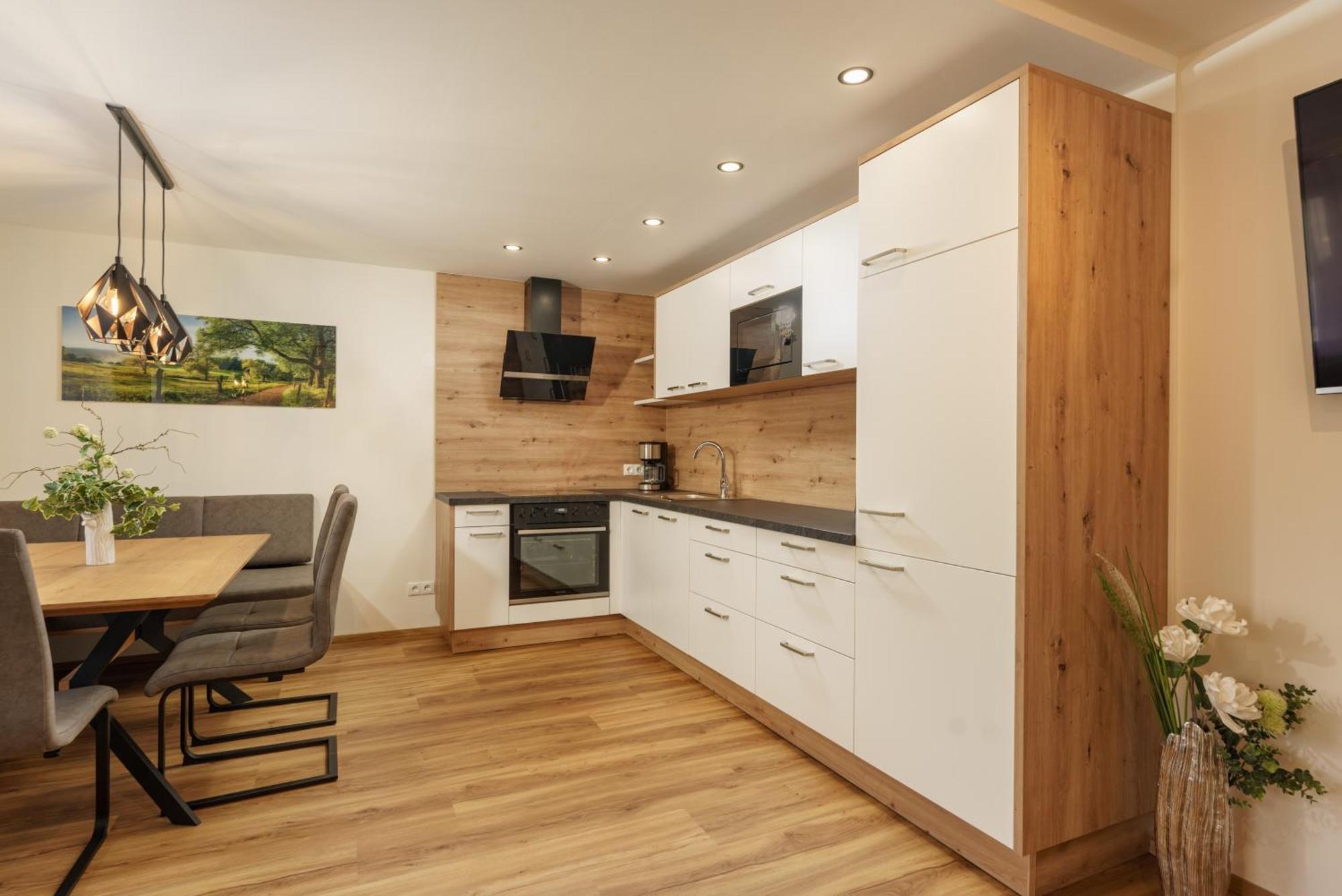 Stoegergut By Schladming-Appartements 외부 사진
