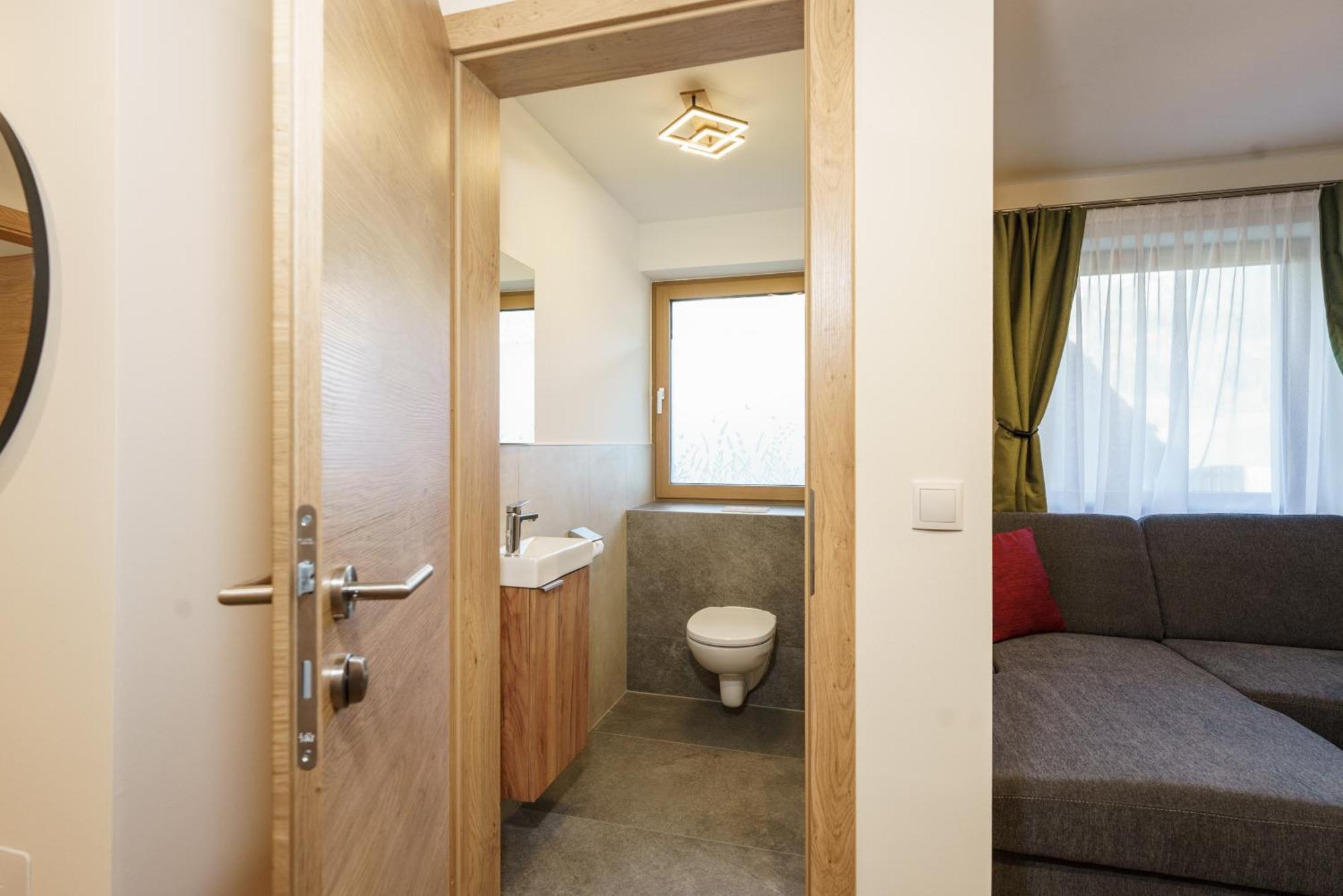 Stoegergut By Schladming-Appartements 외부 사진